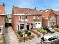 Julianalaan 34 a, 4905 BD Oosterhout (NB)