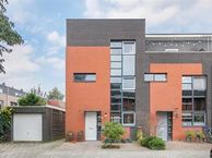 Gaardenierstraat 1, 2645 JA Delfgauw