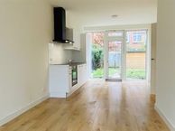 Flakkeesestraat 39 c, 3083 CA Rotterdam