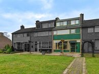 Spechtlaan 20, 6951 JR Dieren