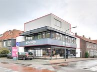 Bredaseweg 2, 4901 KL Oosterhout (NB)