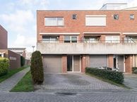 Nemelaerlaan 11, 3207 KW Spijkenisse