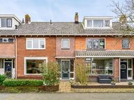 Prins Hendrikstraat 16, 1901 CC Castricum