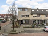 Florijn 14, 1132 PW Volendam