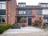 Tolick 62, 3828 HG Hoogland