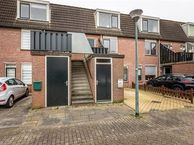 Reigersweide 122, 1383 KJ Weesp