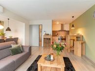 Albert van Raalteplein 97, 3122 GL Schiedam