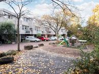 Aragon 17, 3831 ET Leusden