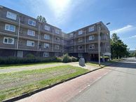 Oostelijk Halfrond 161, 1183 ER Amstelveen