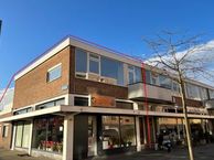 Emelissedijk 253 255, 3079 HA Rotterdam