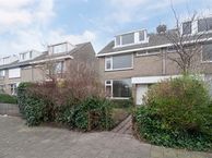 Phobospad 12, 3204 TJ Spijkenisse