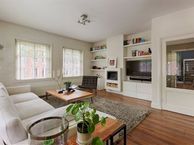 Schoolstraat 26 A, 2282 RD Rijswijk (ZH)