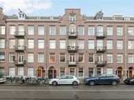 Admiraal De Ruijterweg 122 I, 1056 GS Amsterdam