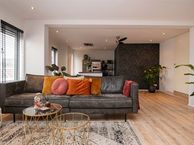 Molenstraat 8 a, 2671 EX Naaldwijk