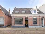Borgelerstraat 18, 7412 XC Deventer