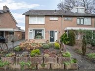 Ridderspoorstraat 22, 7701 ED Dedemsvaart