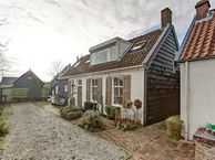 Middelburgsestraat 88, 4371 EV Koudekerke