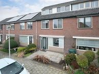 Willem-Alexanderlaan 7, 2851 XG Haastrecht