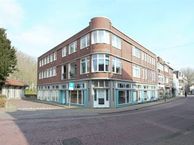 Melkheul 19, 4201 HM Gorinchem