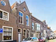 Peperstraat 3, 1601 JP Enkhuizen