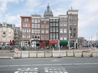 Prins Hendrikkade 91 E, 1012 AE Amsterdam