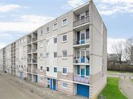 Schaepmanstraat 127, 4384 CW Vlissingen