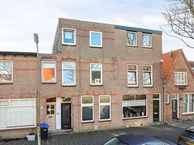 Trompstraat 93, 1971 AC IJmuiden