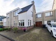 Jan Roelandsestraat 19, 2352 SX Leiderdorp