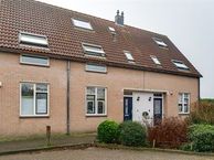 Veenkade 12, 2742 BM Waddinxveen