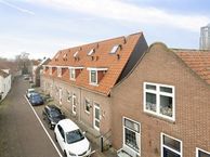 Regenboogstraat 4, 4301 BT Zierikzee