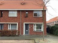 Pieter de Swartstraat 17, 4827 GM Breda