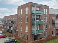 Waakvlamstraat 26, 7011 MJ Gaanderen