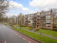 Westerstraat 42, 1521 ZE Wormerveer