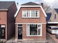 Haghoeksweg 5, 7602 XZ Almelo