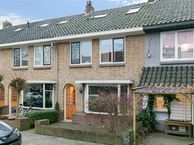 Ferdinand Bolstraat 79, 8932 JM Leeuwarden