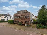 Oosterstraat 28, 3742 SV Baarn