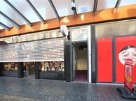 Lange Nering 22 a, 8302 EC Emmeloord