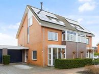 Bunder 7, 3763 WC Soest