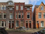 Sint Lucasstraat 3 a, 9718 LP Groningen