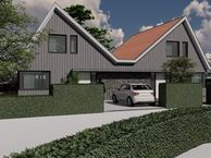 Grensweg 40, 3848 BV Harderwijk