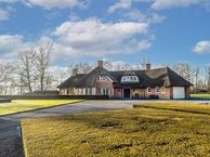 Bergweg 24, 7731 AD Ommen