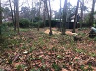 Lassuslaan 52 ong, 3723 LL Bilthoven