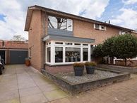 Eikenlaan 8, 3831 XG Leusden