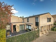 Bolero 7, 3335 EC Zwijndrecht