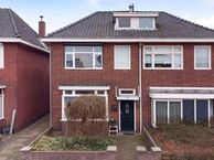 Zaaierstraat 2, 7545 XD Enschede