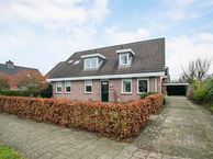 Kievitstraat 2 a, 7731 ZE Ommen