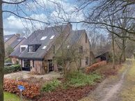 Jachtlaan 83, 3972 TX Driebergen-Rijsenburg