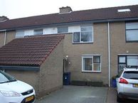 Dwerggrashof 34, 1313 AV Almere