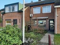 Weergraaf 46, 5032 BW Tilburg