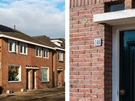 Hagenkampweg Zuid 140, 5615 DA Eindhoven